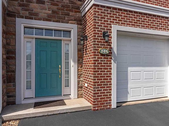 3rd image of 244 Wiltree Ct