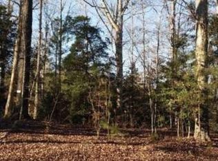 1706 Wash Lever Rd, Little Mountain, SC 29075