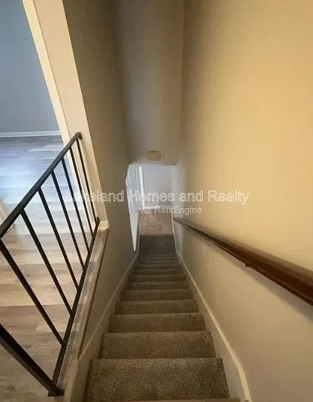 2726 S San Gully Rd — Photo 15