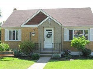 1011 Garden Pl, Glenshaw, PA 15116