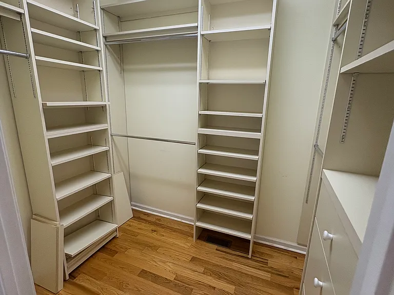 5786 Kanaday Rd — Photo 9