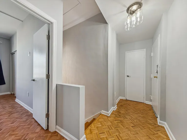 1851 Columbia Rd NW #400 — Photo 16