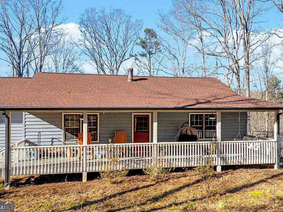 1st image of 699 Cobblestone Ln