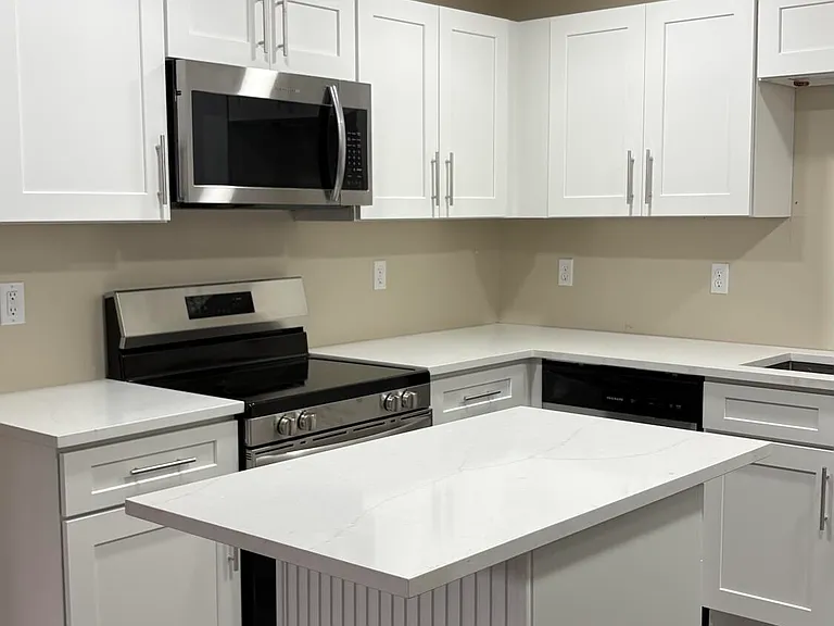 5933 Jammes Rd — Photo 22