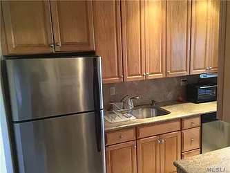 Sold by Prime Realty