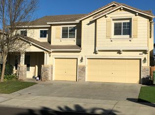 4602 Legacy Ln, Turlock, CA 95382