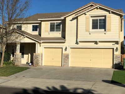 4602 Legacy Ln, Turlock, CA, 95382