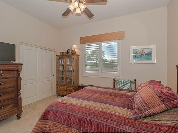 Diablo 220-3 (Large)