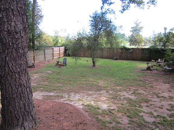 2nd image of 2449 Deodara Dr