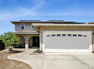 3141 Whitby Ct, San Jose, CA