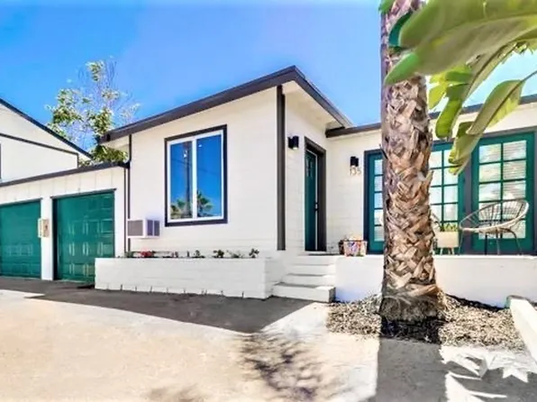 The Waverly Cottages, 137-149 Avocado St #148, Encinitas, CA 92024