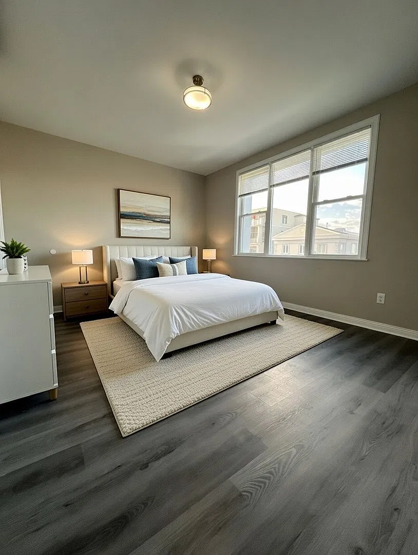 Ventnor Beach Lofts — Photo 2