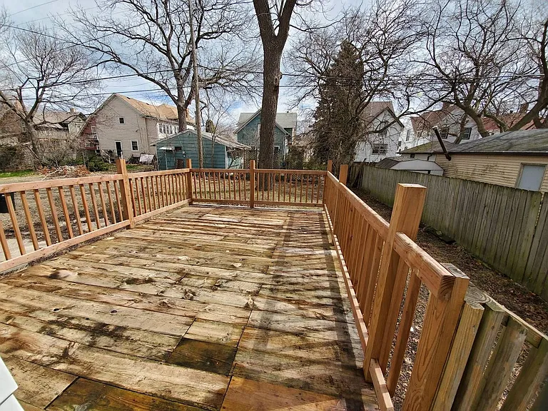 1435 Villa St — Photo 12