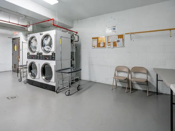 32-40 89th Street image 25 of 32