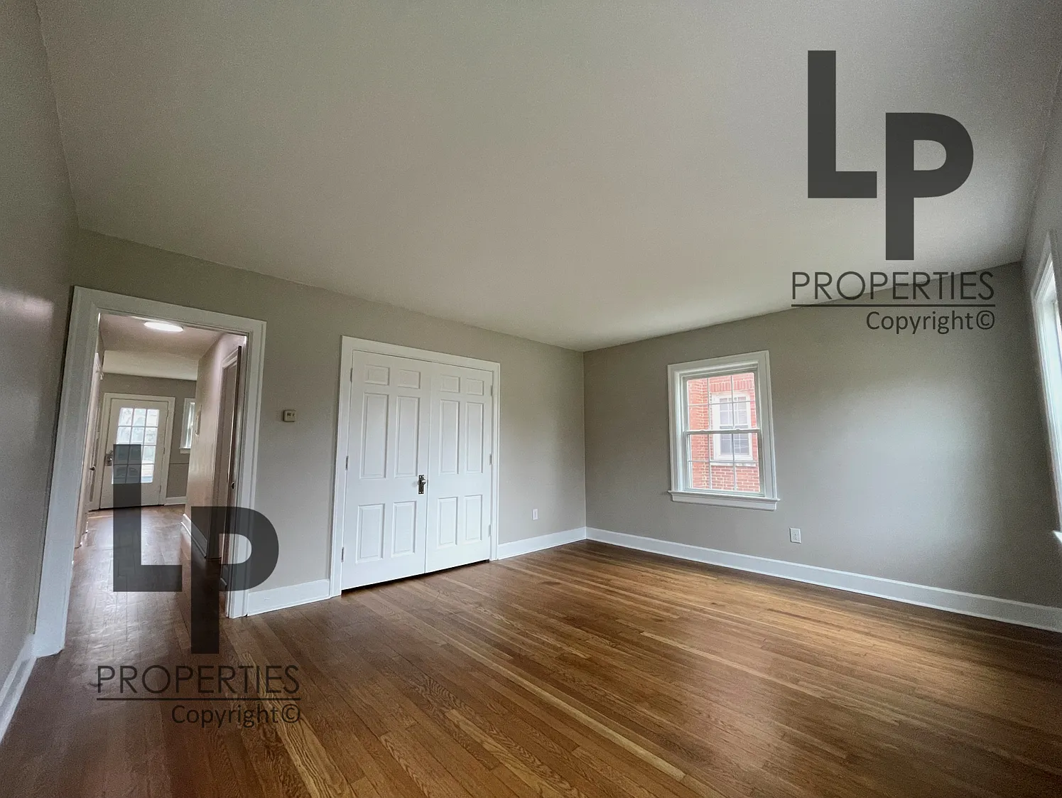 140 Cochran Road - 1 — Photo 4