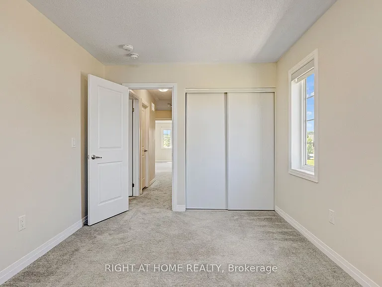 4147 Cherry Heights Blvd — Photo 21