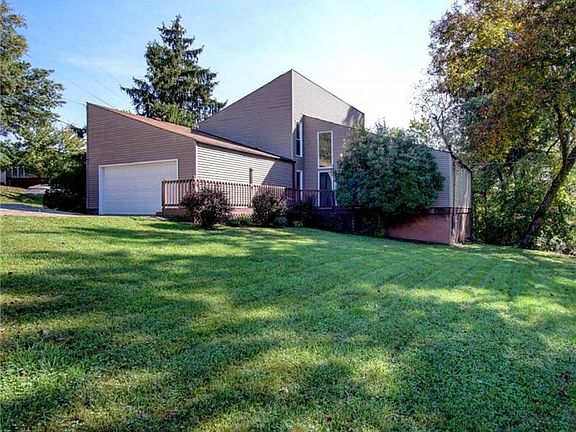 5th image of 5308 Morning Dove Ln