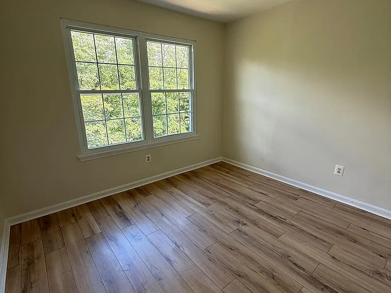 506 Hatchers Run Ct — Photo 25