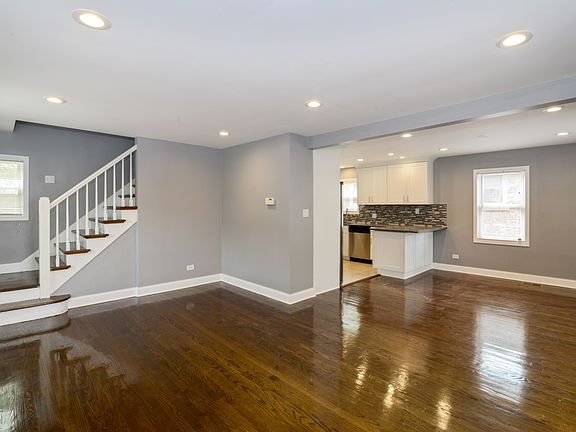 5th image of 12517 S Throop St
