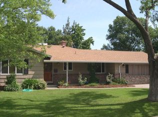 4717 Arden Way, Carmichael, CA 95608