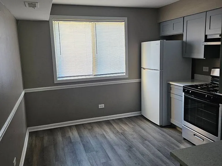 1441 E Ports O Call Dr — Photo 5