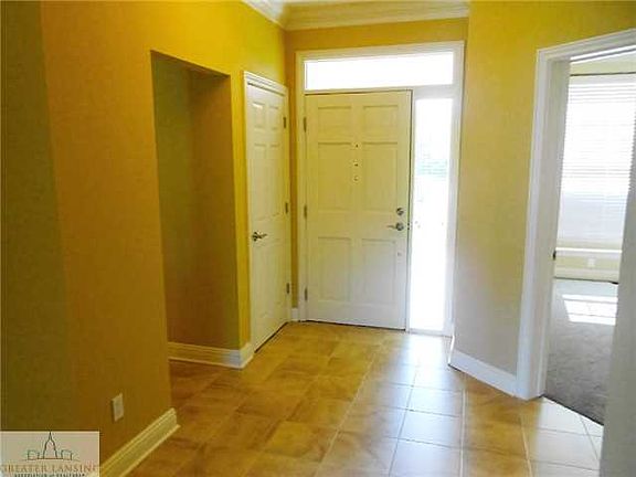 4th image of 6181 E Golfridge Dr
