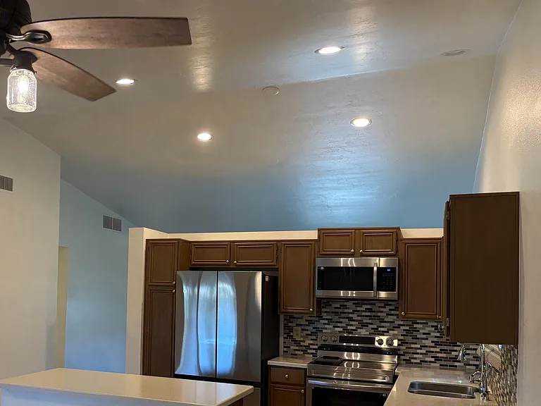 4805 W Bayberry St — Photo 4