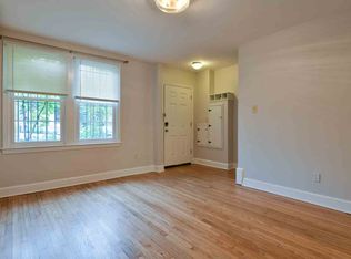 725 Kearny St NE, Washington, DC 20017