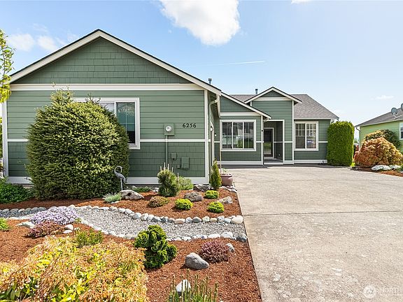 2nd image of 6256 Lincoln Drive