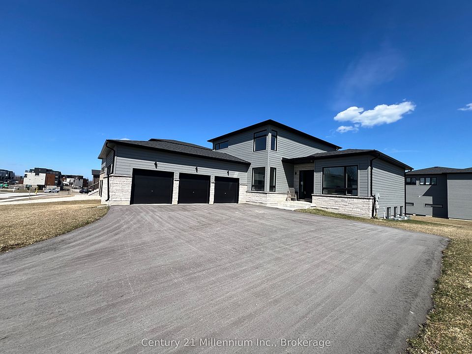 1st image of 116 Sladden Ct