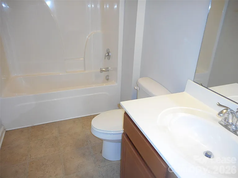 7704 Sweet Fern Way — Photo 15