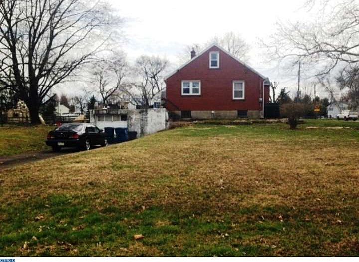 2nd image of 2041 Allentown Rd
