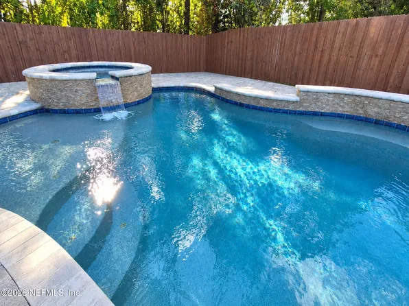 11336 DOUBLEDAY Court, Jacksonville, FL 32246