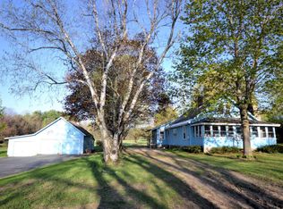 115 Jenkinsville Rd, Queensbury, NY 12804