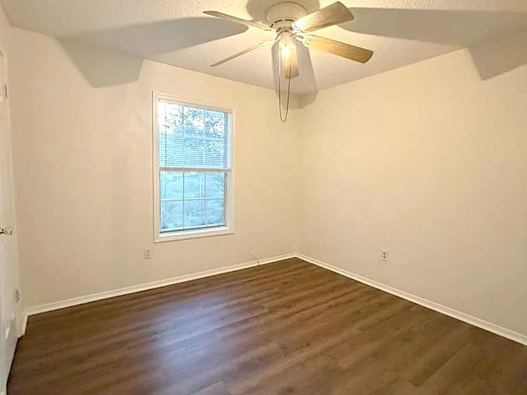 3037 McVay Trail Dr — Photo 12