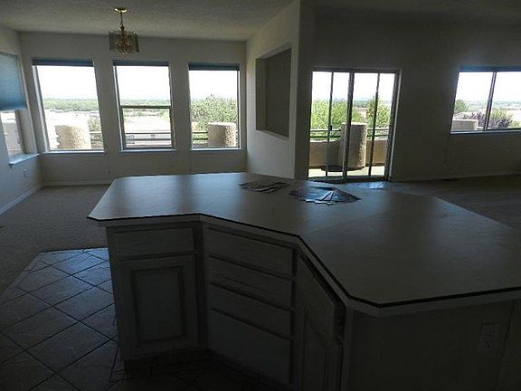 4th image of 5319 Montano Plaza Dr NW