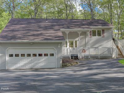 112 Vista Ln, Milford, PA, 18337