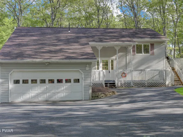 112 Vista Ln, Milford, PA 18337