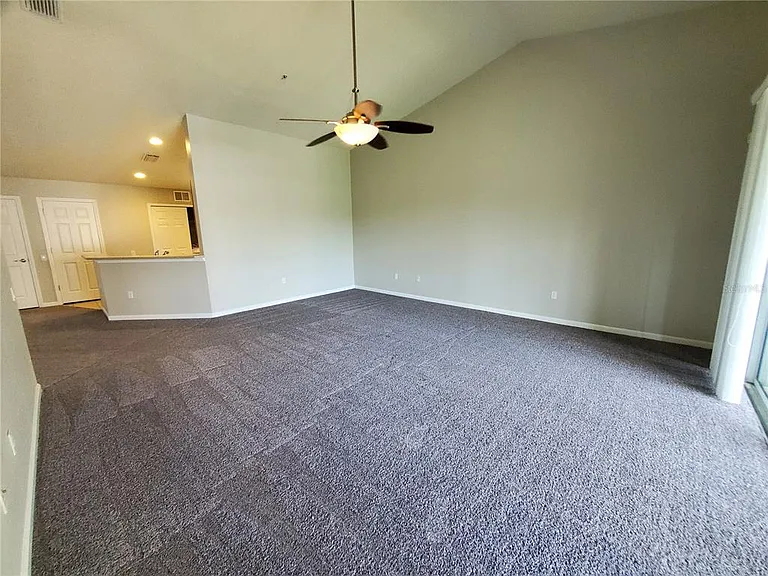 2215 Kings Palace Dr — Photo 8