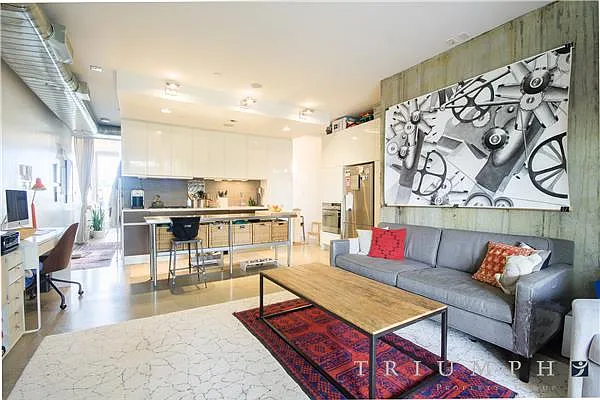 Sold by Triumph Property Group | media 23