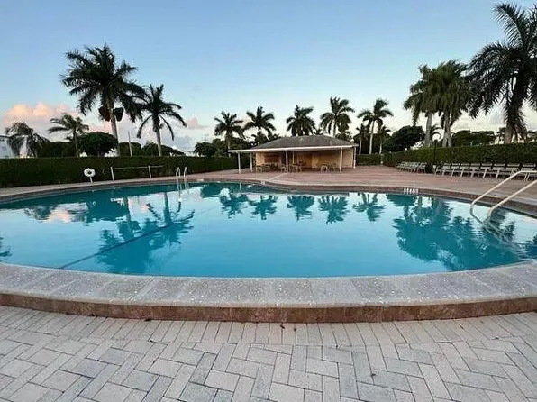 87 Fanshaw C, Boca Raton, FL