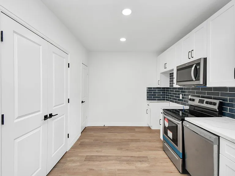 2812 Truxillo St #B — Photo 15