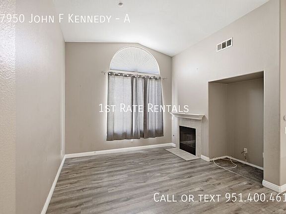2nd image of 27950 John F Kennedy Dr Unit A
