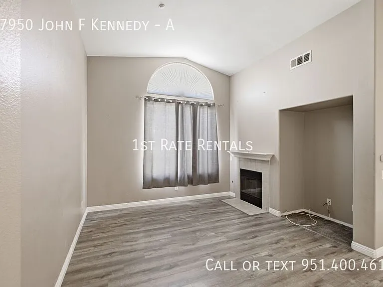 27950 John F Kennedy Dr #A — Photo 2
