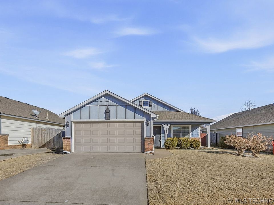 1st image of 11089 N 115th East Ave