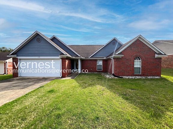 2nd image of 5370 Woodchase Dr