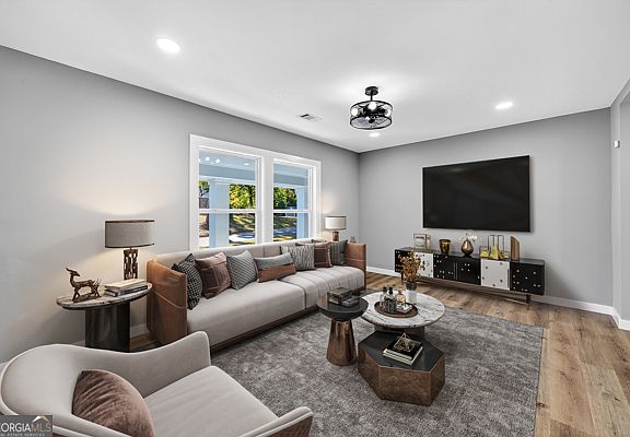 4th image of 1864 Glen Echo Dr