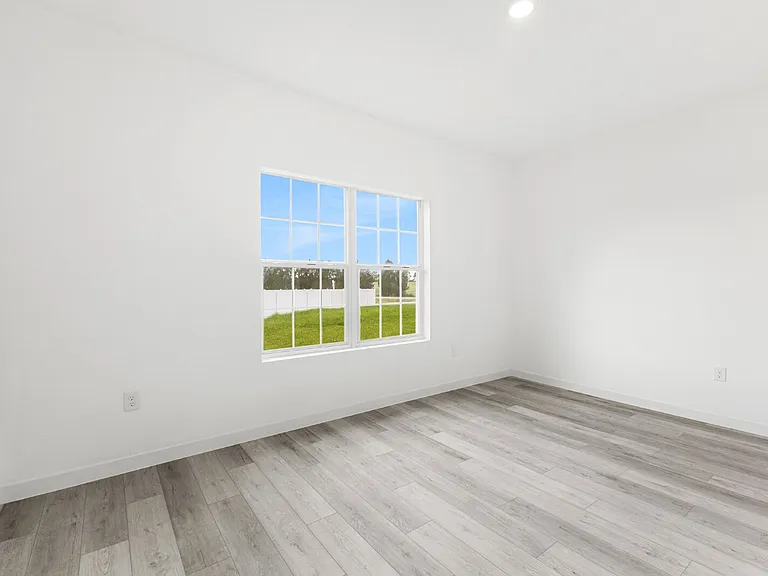 602 Desmoines Ct — Photo 25