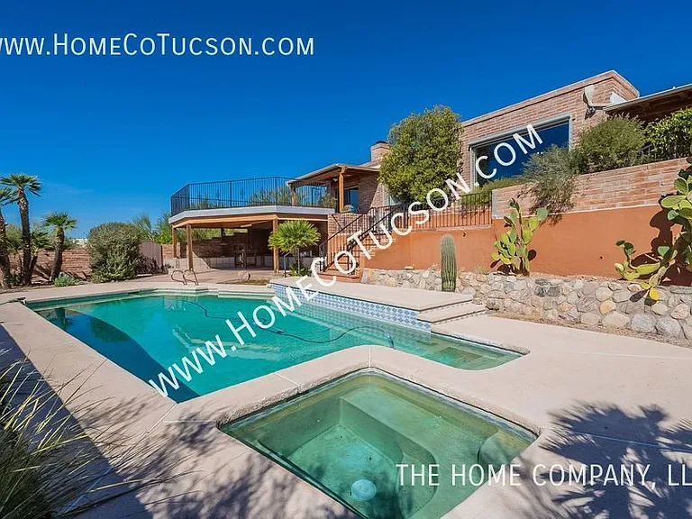 5411 N Sundance Pl — Photo 79