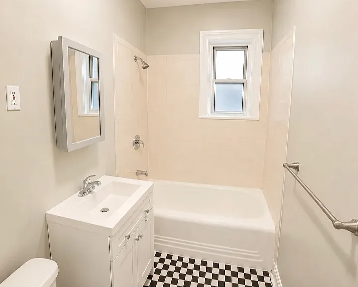378 Park Ave #26 — Photo 5